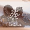 Life Goes On (feat. Chan-Mika) - Single