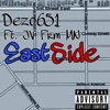 EastSide (feat. JV Frm MN) - Single