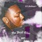FaceTime++ - 60shotmari lyrics