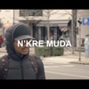 N'kre Muda - Single