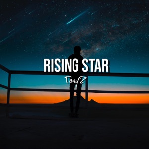 Rising Star