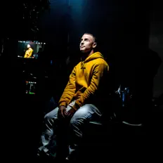 Listen to Penny, watch music videos, read bio, see tour dates & more!