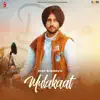 Mulakaat