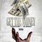 Get the Money (feat. Tee Grizzley) - lougotcash lyrics