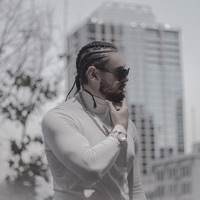 Dr Maleek