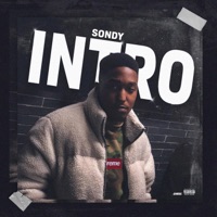 Intro (Maxi-Single) - Single - Sondy