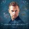 Id - Tomorrowland Winter 2019 ID 1 (Mixed)