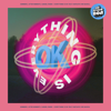 Everything Is Ok (feat. Fantastic Mr Marcel) - SOMMERS (UK), After Moments & Samuel Rhein
