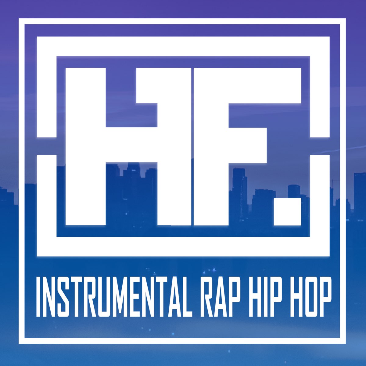 Instrumental Rap Hip Hop (feat. The HitForce) by Type Beat on Apple Music