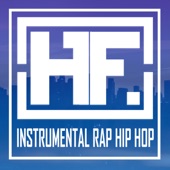 Polo G (feat. The HitForce) [Beat Instrumental] artwork