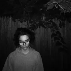 Posłuchaj wykonawcy Perception, obejrzyj teledyski, przeczytaj biografię, zobacz daty tras koncertowych i nie tylko!