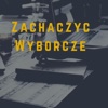 Zachaczyc Wyborcze