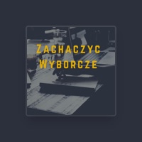 Wybaoczkie