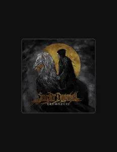 Poslechněte si interpreta Sinister Downfall, sledujte hudební videa, přečtěte si životopis, podívejte se na data turné a další informace.