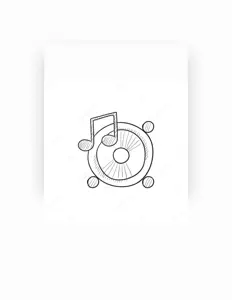 Escucha a Navauldo, mira videos musicales, lee su biografía, consulta las fechas de las gira y más.