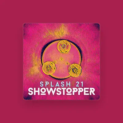 Listen to Splash 21, watch music videos, read bio, see tour dates & more!