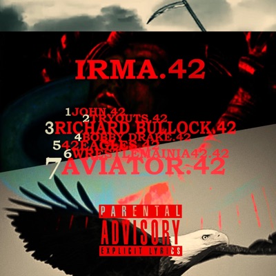 Irma.42