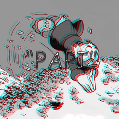 Papi - Single