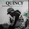 Quincy, 2021