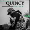 Quincy