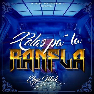 Rola Pa la Ranfla