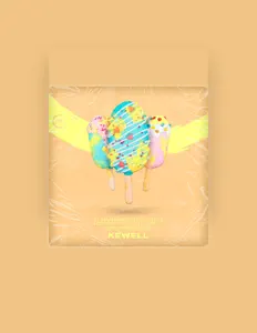 Dengarkan kewell, tonton video musik, baca bio, lihat tanggal tur & lainnya!