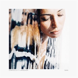 Gaia (feat. LaMeduza) edapollo