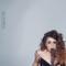 Mdma - Marilina Bertoldi lyrics