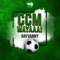 Ccm Wayaa! - Rayvanny lyrics