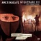 AmeriKKKan Made (feat. Napoleon Da Legend) - General Steele & Es-K lyrics
