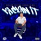 No Me Calen (feat. Ivan Cornejo) - Grupo Nueva Sensacion lyrics