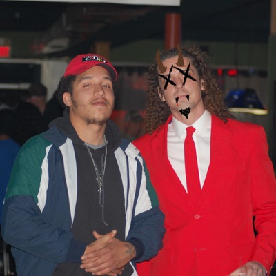 WhatYoLifeLike - Single