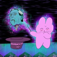 ...And now for my next trick, i will make a hater disappear (feat. Lil B & Dream Rats) - Single - Mikie Mayo