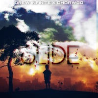 Slide (feat. Ohdawgg) - Single - Drew Infinite