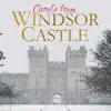 The Choir of St George's Chapel, Windsor Castle - Angels from the Realms of Glory