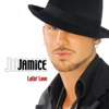 You - Jamice