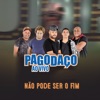 Não Pode Ser o Fim (Ao Vivo) - Single