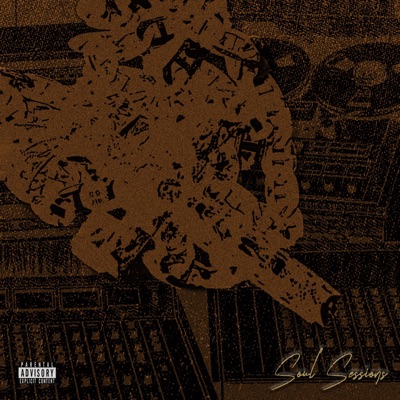 Soul Sessions - Single
