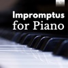 Impromptus for Piano