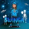 Swinga - Amine 16-3 lyrics
