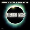 Groove Armada