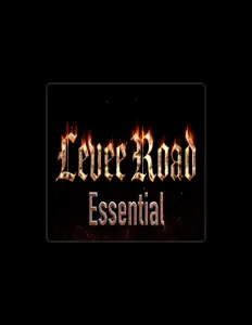 Escucha a Levee Road, mira videos musicales, lee su biografía, consulta las fechas de las gira y más.