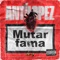 Mutar Fama artwork