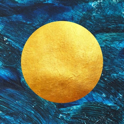 Kintsugi