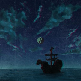 Midnight (feat. Khoa) OmarCameUp