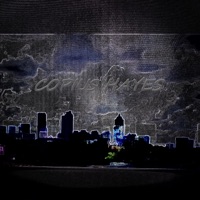 Power - Single - Copius Hayes