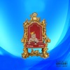 Dyma King - Single