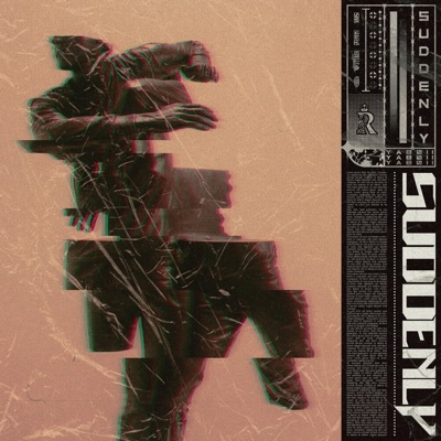 Suddenly - Single