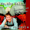 Na, aba Hallo! - Donato Plögert