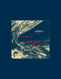 Listen to Nimetu, watch music videos, read bio, see tour dates & more!